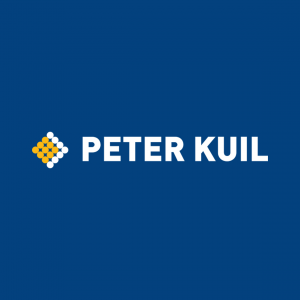 Peter Kuil