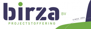 Birza projectstoffering