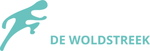 Fysiotherapie de Woldstreek