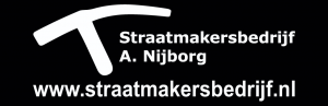 Nijborg straatmakersbedrijf