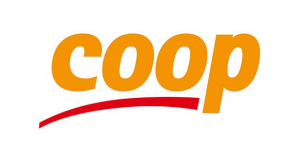 Coop Kajuit