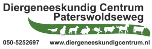 Diergeneeskundig Centrum Paterswolde