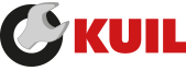 Kuil banden