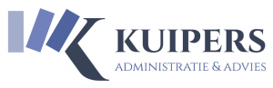 Kuipers administratie en advies