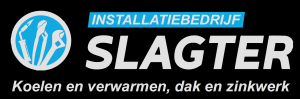 Installatiebedrijf Slagter