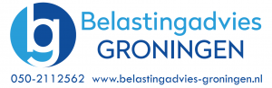 Belastingadvies Groningen