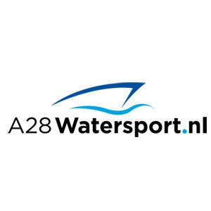 A28 Watersport