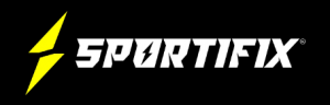 Sportifix