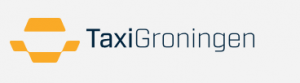 Taxi Groningen