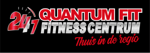 Qantum Fit