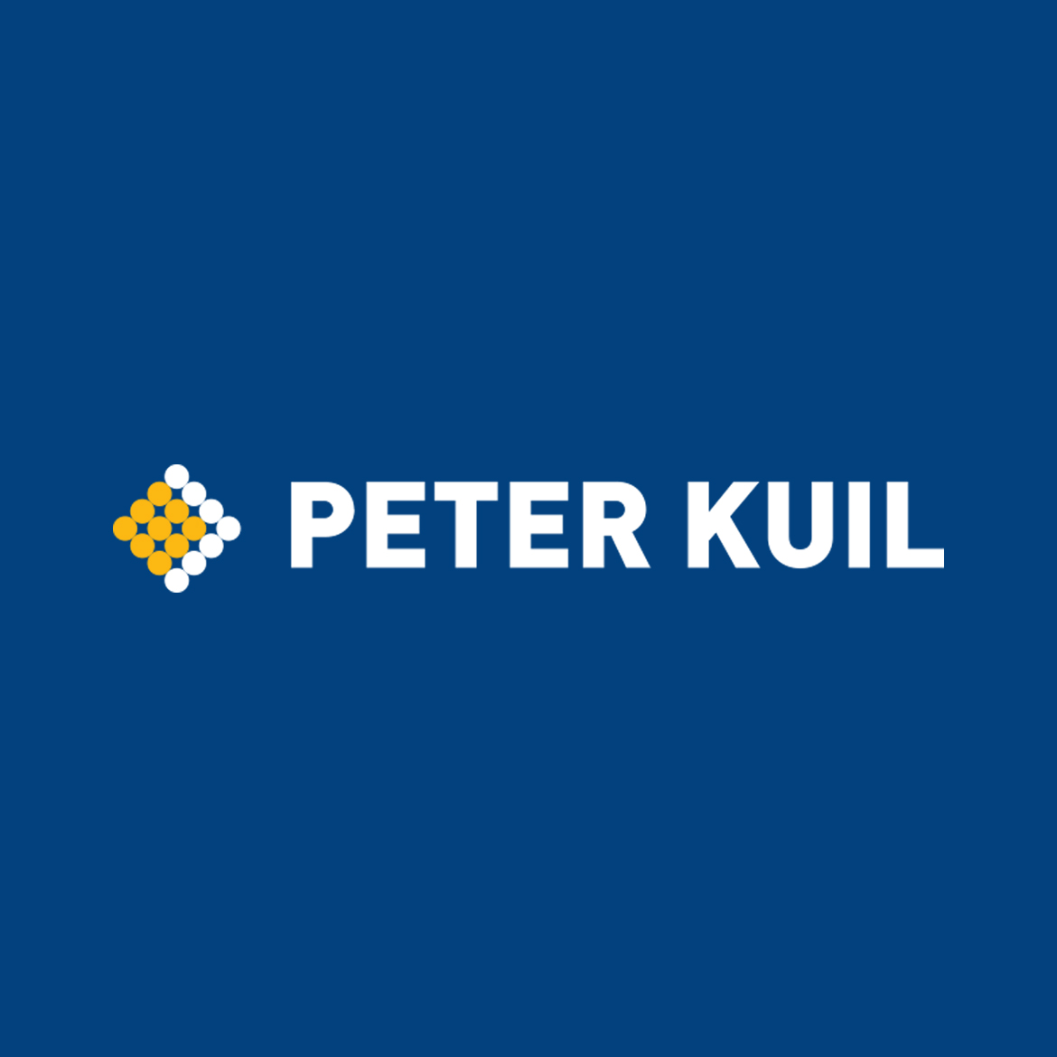 Peter Kuil Reiniging