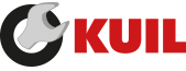 Kuil Banden
